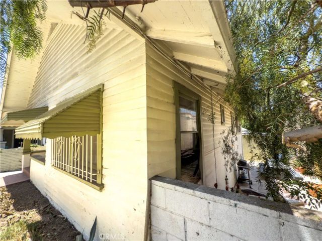 3621 Griffin Avenue, Los Angeles, CA 90031
