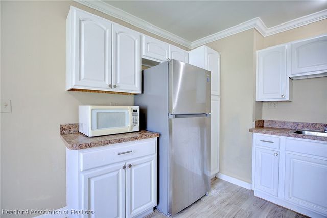401 E Canfield Street, Avon Park, FL 33825