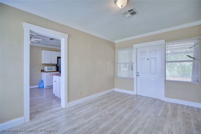 401 E Canfield Street, Avon Park, FL 33825