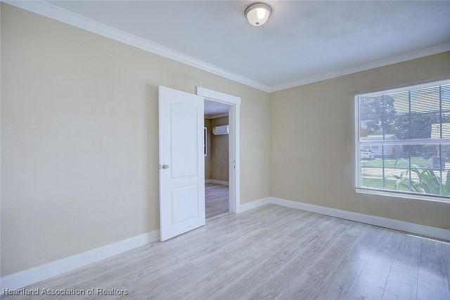 401 E Canfield Street, Avon Park, FL 33825