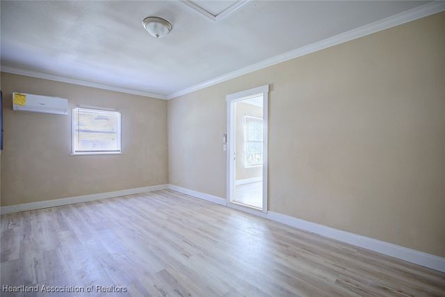 401 E Canfield Street, Avon Park, FL 33825