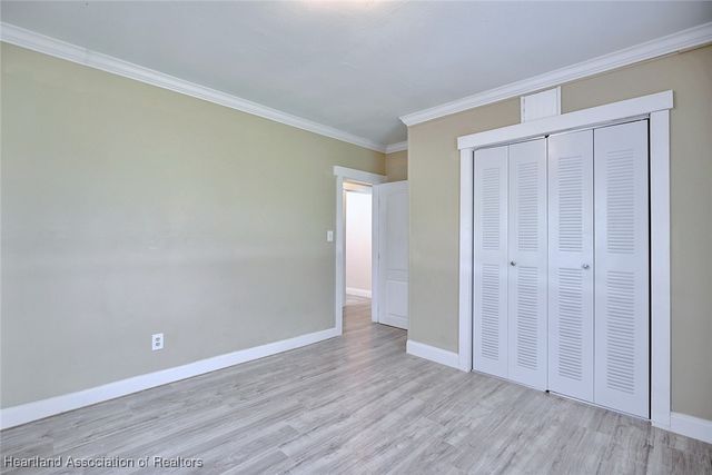 401 E Canfield Street, Avon Park, FL 33825