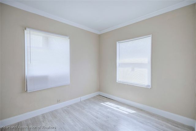 401 E Canfield Street, Avon Park, FL 33825