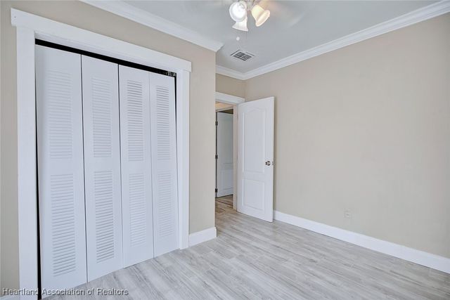 401 E Canfield Street, Avon Park, FL 33825