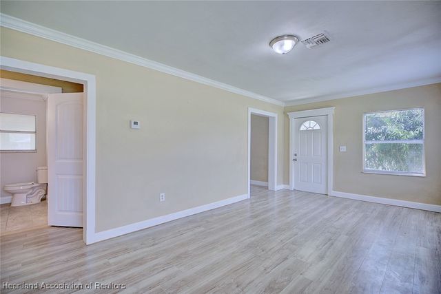 401 E Canfield Street, Avon Park, FL 33825