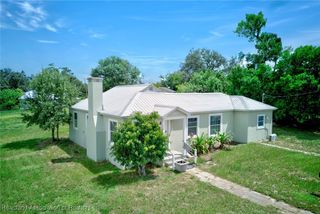401 E Canfield Street, Avon Park, FL 33825