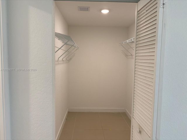 25680 SW 143rd Path, Homestead, FL 33032