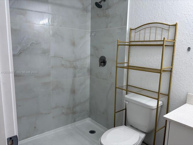 25680 SW 143rd Path, Homestead, FL 33032