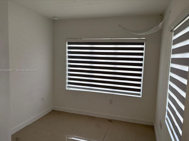 25680 SW 143rd Path, Homestead, FL 33032