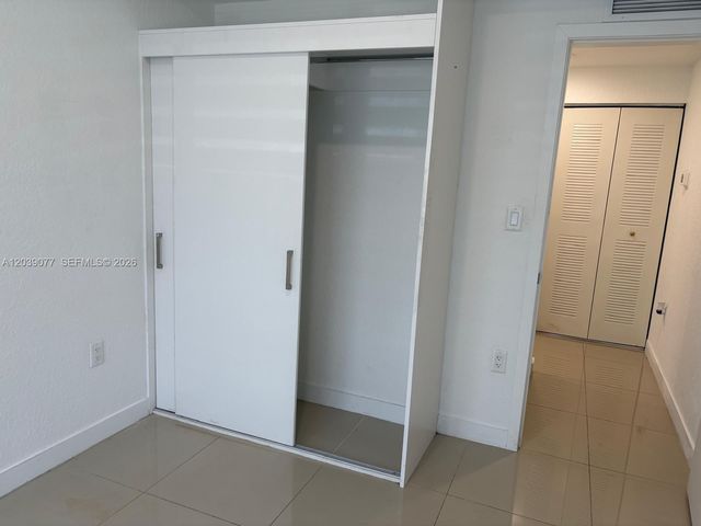 25680 SW 143rd Path, Homestead, FL 33032