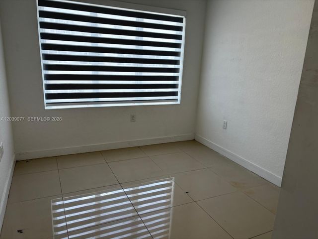 25680 SW 143rd Path, Homestead, FL 33032