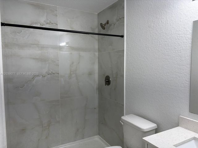 25680 SW 143rd Path, Homestead, FL 33032