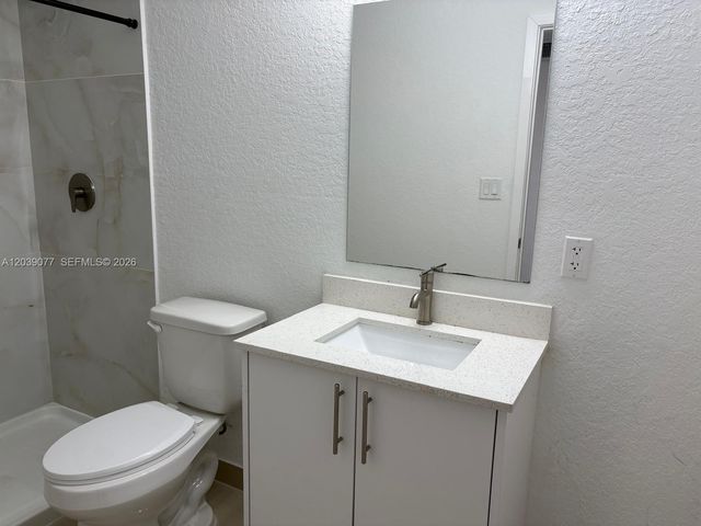 25680 SW 143rd Path, Homestead, FL 33032