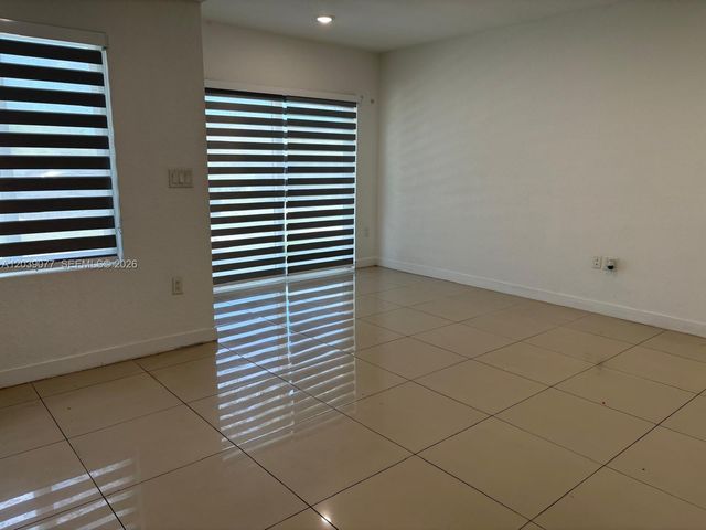 25680 SW 143rd Path, Homestead, FL 33032