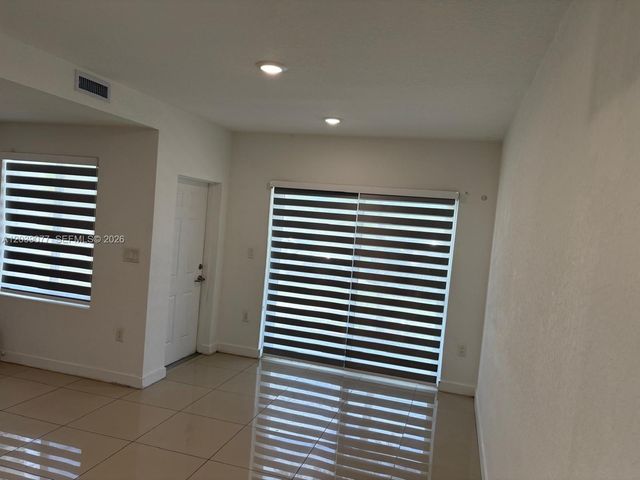 25680 SW 143rd Path, Homestead, FL 33032
