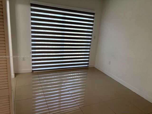 25680 SW 143rd Path, Homestead, FL 33032