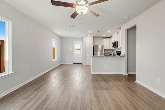 10615 Millet Court, Richmond, TX 77469