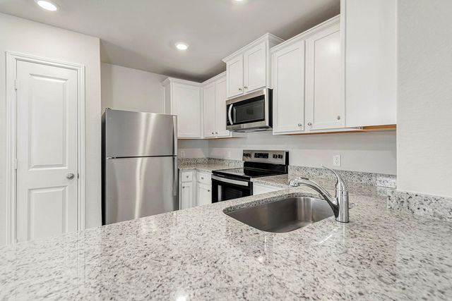 10615 Millet Court, Richmond, TX 77469