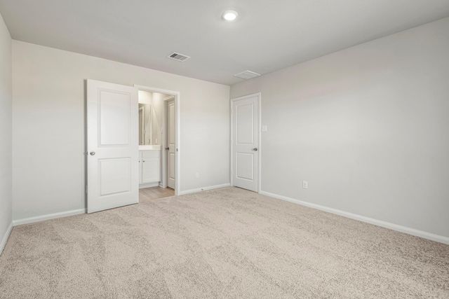 10615 Millet Court, Richmond, TX 77469
