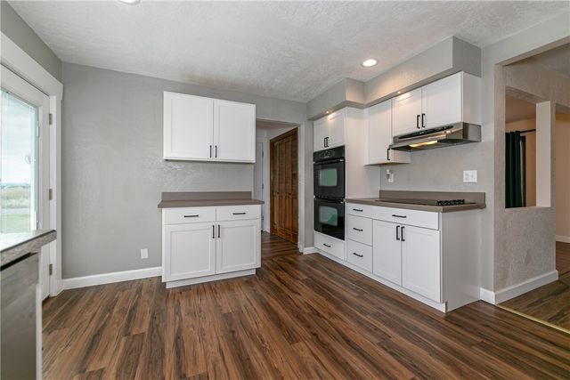5547 Sweetgrass Creek Drive, Billings, MT 59106