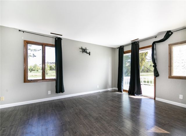 5547 Sweetgrass Creek Drive, Billings, MT 59106