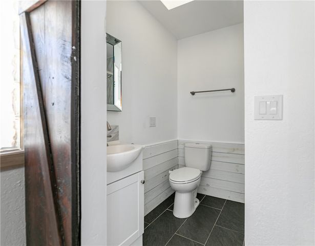 5547 Sweetgrass Creek Drive, Billings, MT 59106