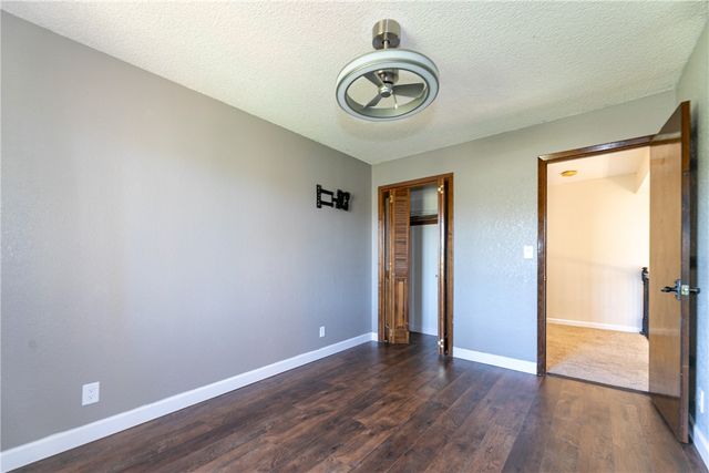 5547 Sweetgrass Creek Drive, Billings, MT 59106