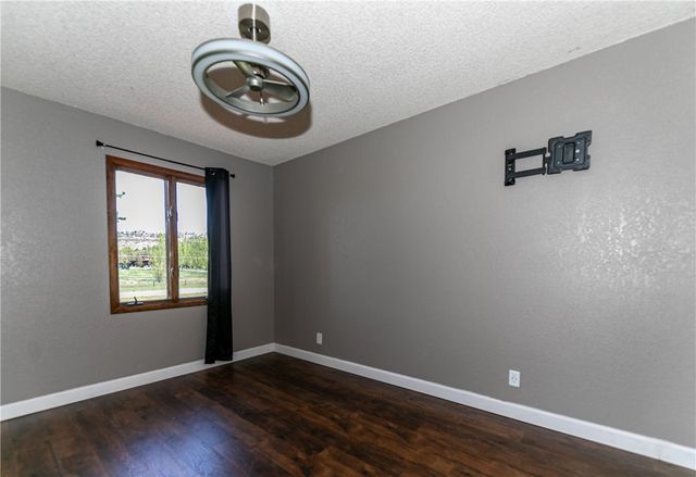 5547 Sweetgrass Creek Drive, Billings, MT 59106