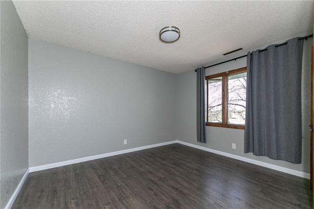 5547 Sweetgrass Creek Drive, Billings, MT 59106