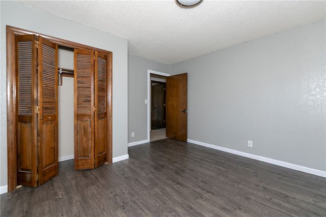 5547 Sweetgrass Creek Drive, Billings, MT 59106