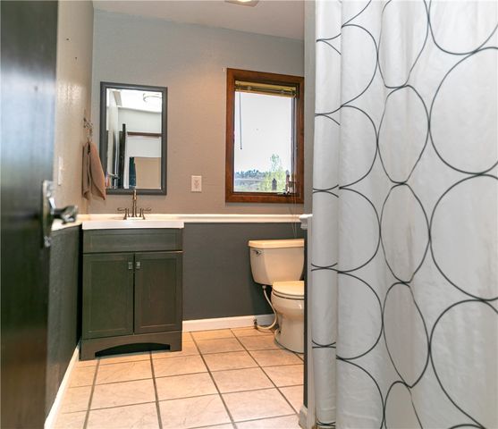 5547 Sweetgrass Creek Drive, Billings, MT 59106