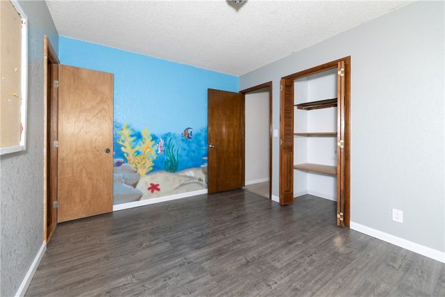 5547 Sweetgrass Creek Drive, Billings, MT 59106