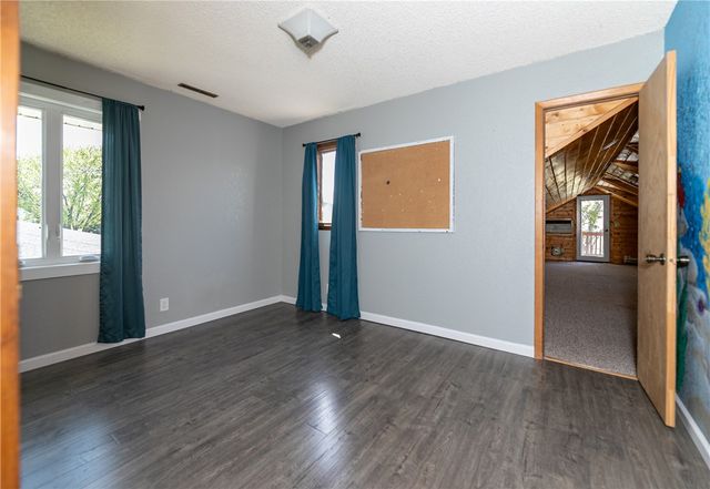 5547 Sweetgrass Creek Drive, Billings, MT 59106