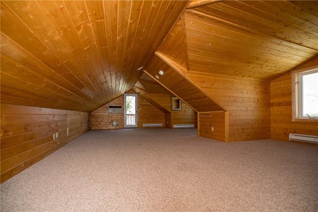 5547 Sweetgrass Creek Drive, Billings, MT 59106