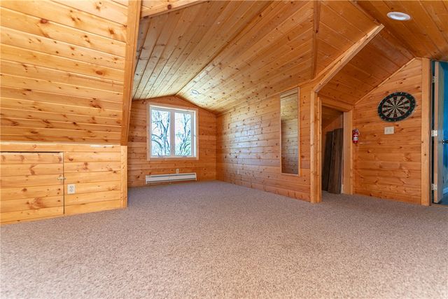 5547 Sweetgrass Creek Drive, Billings, MT 59106