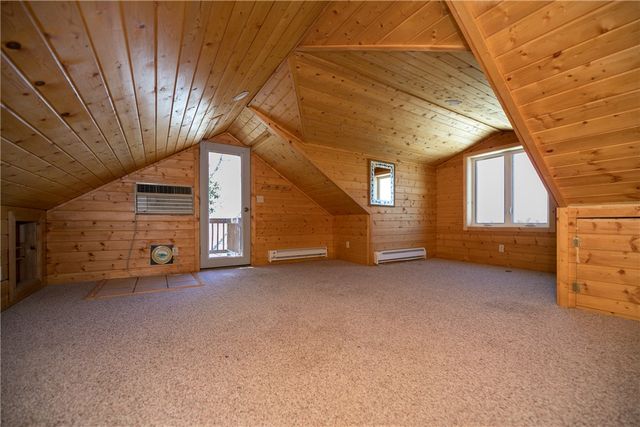 5547 Sweetgrass Creek Drive, Billings, MT 59106