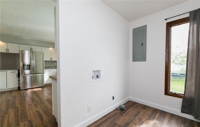 5547 Sweetgrass Creek Drive, Billings, MT 59106