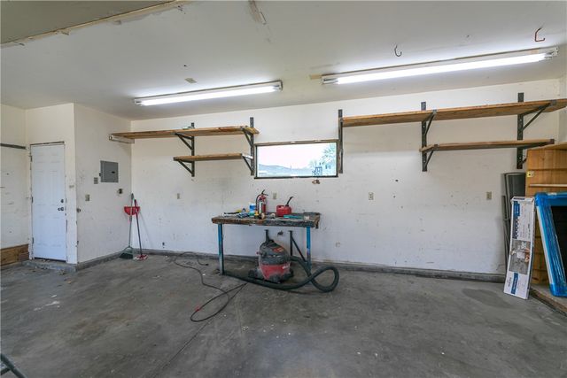 5547 Sweetgrass Creek Drive, Billings, MT 59106