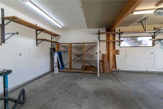 5547 Sweetgrass Creek Drive, Billings, MT 59106