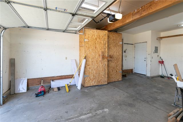 5547 Sweetgrass Creek Drive, Billings, MT 59106