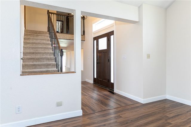 5547 Sweetgrass Creek Drive, Billings, MT 59106