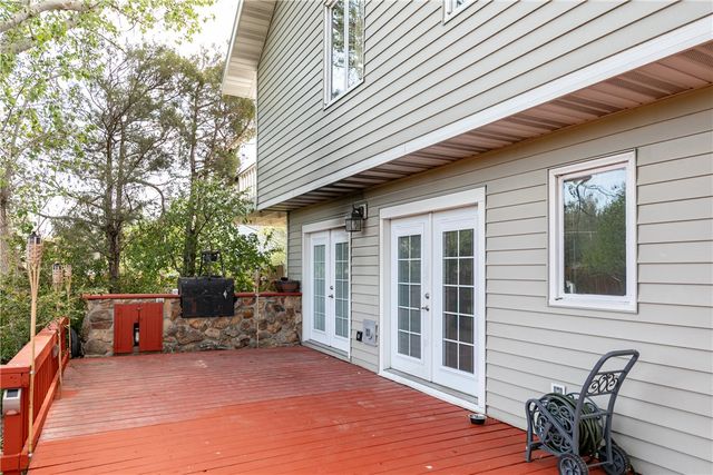 5547 Sweetgrass Creek Drive, Billings, MT 59106