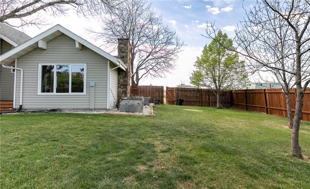 5547 Sweetgrass Creek Drive, Billings, MT 59106