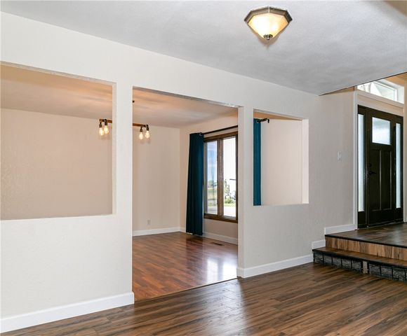 5547 Sweetgrass Creek Drive, Billings, MT 59106