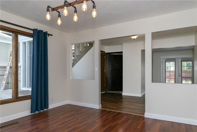 5547 Sweetgrass Creek Drive, Billings, MT 59106
