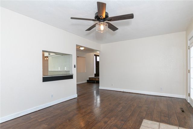 5547 Sweetgrass Creek Drive, Billings, MT 59106