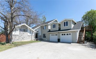 5547 Sweetgrass Creek Drive, Billings, MT 59106