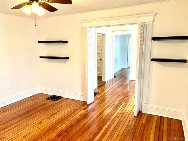 1 Dewitt Street, Middletown, NY 10940