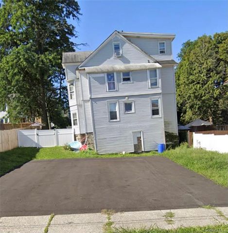 1 Dewitt Street, Middletown, NY 10940