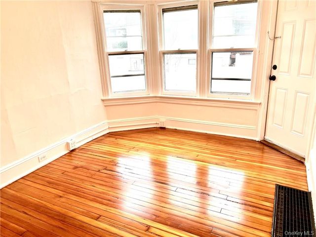 1 Dewitt Street, Middletown, NY 10940